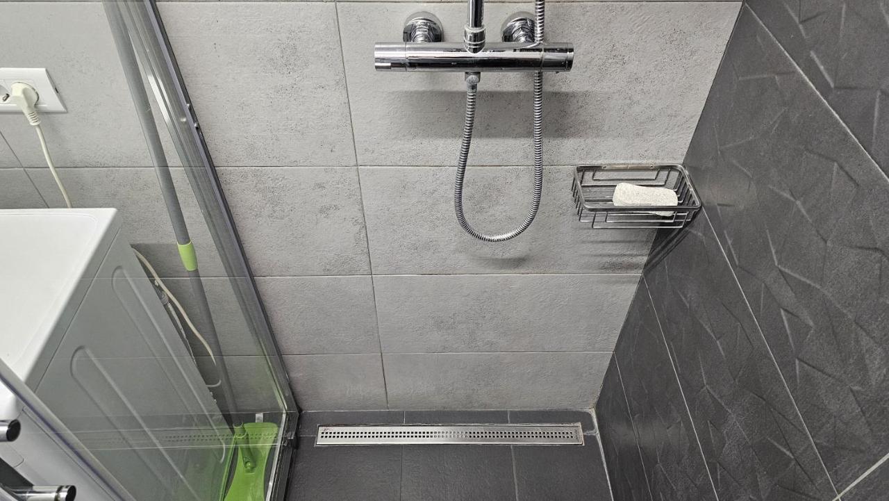 Like Home Elisabeta Бухарест Экстерьер фото